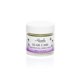 thumbnail image 1 of Salve Kuumba Made Scar Care para cicatrices y manchas oscuras, 30 ml, 1 of 1
