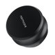 thumbnail image 4 of Distribuidor Normcore de 51 mm con base PVD para Delonghi, 4 of 5