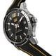 thumbnail image 2 of Reloj Hombre Análogo Cb-141-21-137 Plateado, 2 of 2