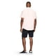 thumbnail image 2 of Camisa Tommy Hilfiger para hombre, manga corta, casual, corte clásico, 2 of 3