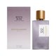 thumbnail image 1 of Perfume Goldfield & Banks Mystic Bliss 3.4 oz 100 ml EDP, 1 of 3