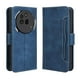 thumbnail image 5 of Funda Tipo Billetera FOXDOCK para Nothing Phone 3A Pro – Tapa Flip con Tarjetero, 5 of 5