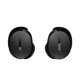thumbnail image 2 of Audífonos In Ear QuietComfort Earbuds Black Bluetooth 5.1, 2 of 11