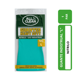 thumbnail image 1 of GUANTE INDUSTRIAL DE NITRILO HEAVY DUTY TALLA L, 1 of 3