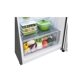 thumbnail image 4 of Refrigerador Top Freezer 394 VT40SPYC - Caja Reciclada, 4 of 8