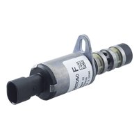 Valvula Solenoide Posic Eje Levas Gm 55567050