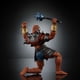 thumbnail image 3 of Figura Mattel Masters of the Universe Beast Man 7 pulgadas, 3 of 3