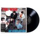 thumbnail image 2 of LP UNIVERSAL MUSIC GROUP My Generation a Media Velocidad, 2 of 2
