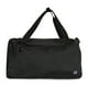 thumbnail image 5 of Bolso Toronto Negro, 5 of 5
