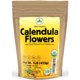 thumbnail image 1 of Té de Caléndula U.S. Wellness Naturals 453g Orgánico a Granel, 1 of 9