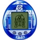 thumbnail image 1 of Tamagotchi Star Wars R2-D2 Holograma Azul (88822), 1 of 2