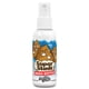 thumbnail image 2 of Aerosol para pedos Laughing Smith SUPER STINK, tamaño grande, 60 ml, 2 of 6
