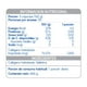 thumbnail image 2 of Regennera – Suplemento con Colágeno para Articulaciones y Huesos, 2 of 2
