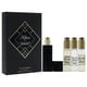 thumbnail image 3 of Set de Perfume Kilian Woody Cellars Discovery EDP, 3 of 4
