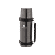 thumbnail image 3 of Termo Liquido 1lt Acero Inoxidable Gris, 3 of 4
