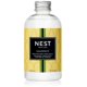thumbnail image 1 of Repuesto líquido Reed Difusor NEST Fragrances, pomelo, 175 ml, 1 of 6