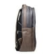 thumbnail image 3 of Mochila Hombre 2102 Azul, 3 of 3