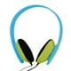 thumbnail image 1 of Audifono Headband Manos Libres P700 Blue, 1 of 3
