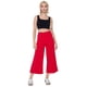 thumbnail image 1 of Pantalón Mujer Culotte Rojo Corona, 1 of 5