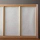 thumbnail image 2 of Papel Shoji ONAO 28 cm x 300 cm Blanco Natural, 2 of 7