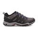thumbnail image 1 of Zapatilla Mujer North Star Hare Beige, 1 of 5