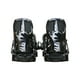 thumbnail image 3 of Fijaciones De Snowboard 34-39, 3 of 3