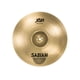thumbnail image 3 of Platillos Hi hat Xsr 36 Cm 14, 3 of 9