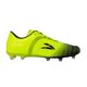 thumbnail image 1 of Zapatillas Futbol Verde Negro Forza II Cac1ke, 1 of 7