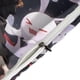 thumbnail image 4 of Spy X Family Anime Home Bed3-piece Set,Lightweight and comfortable, 4 of 5