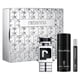 thumbnail image 1 of Pack Phantom Edt 100Ml + 150Ml Deo + 10Ml Hombre, 1 of 5