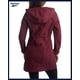 thumbnail image 3 of Chaqueta Reebok de forro polar ligero Soft Shell para mujer, 3 of 7