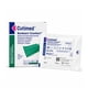 thumbnail image 3 of Cutimed Sorbact 7x9 cm Apósito Antimicrobiano 1 unidad | Malla Estéril para Heridas, 3 of 3