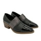 thumbnail image 4 of Zapato para mujer moda Negro Danicolle, 4 of 5