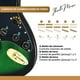 thumbnail image 5 of Guitarra Eléctrica Stratocaster Ibrah + Amplif + Accesorios, 5 of 10
