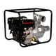 thumbnail image 1 of Motobomba de agua 4" TW4 a Gasolina 9 Hp, 1 of 3