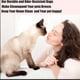 thumbnail image 5 of Forros para cajas de arena para gatos Luxrise para mascotas Snowy SNOW+, 60 unidades, 5 of 6