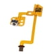 thumbnail image 3 of cable de la flexión de la cinta de la llave del botón de la pieza de recambio para el joy-con del interruptor de Nintendo, 3 of 3