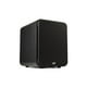 thumbnail image 2 of Subwoofer Activo Polk Audio ES10SUB, 2 of 4