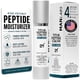 thumbnail image 1 of Crema Facial Titan Peptide Anti-Edad para Hombre Man Labs 50 ml, 1 of 6