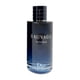 thumbnail image 4 of Perfume Dior Sauvage Eau de Parfum 200 ml para hombre, 4 of 5
