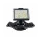 thumbnail image 4 of Sistema de soporte de fricción para Garmin GPS Nuvi Drivesmart, 4 of 5