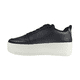 thumbnail image 4 of ZAPATILLAS URBANAS NORTH STAR UB MAYO MUJER | 551-6779 - Talla 37 EU / 7 US / 24.7 CM, 4 of 6