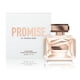 thumbnail image 2 of Jennifer Lopez - Promesa Eau de Parfum (50ml), 2 of 3