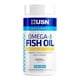 thumbnail image 1 of OMEGA 3 FISH OIL, 1 of 2
