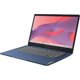 thumbnail image 3 of Ordenador portátil Lenovo Slim 3 Chromebook 2023 de 14 pulgadas, 4 GB de RAM, 64 GB eMMC, 3 of 8