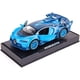 thumbnail image 1 of Modelo de Coche Huoguo Bugatti Vision GT Supercar 1/32, 1 of 3
