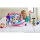 thumbnail image 2 of Muñeca Barbie Dreamhouse Adventures Skipper 28 cm con ropa, 2 of 6