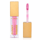 thumbnail image 4 of Rubor Líquido Sunny Glow Tono Rose, 4 of 6