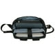 thumbnail image 5 of Bolso New Euro Vertical L  Negro Head, 5 of 7