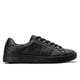 thumbnail image 1 of Zapatilla Urbana Hombre Negro Negro Michelin PS23, 1 of 7